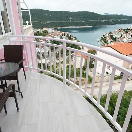 Matić Hotel 4*