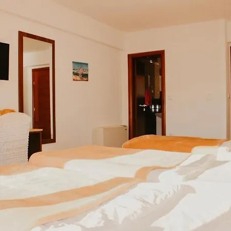Matic 4* Neum
