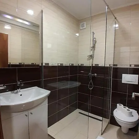 Matic Hotel